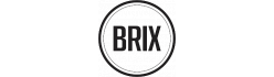 Brix