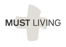 Must-Living