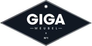 Giga Meubel